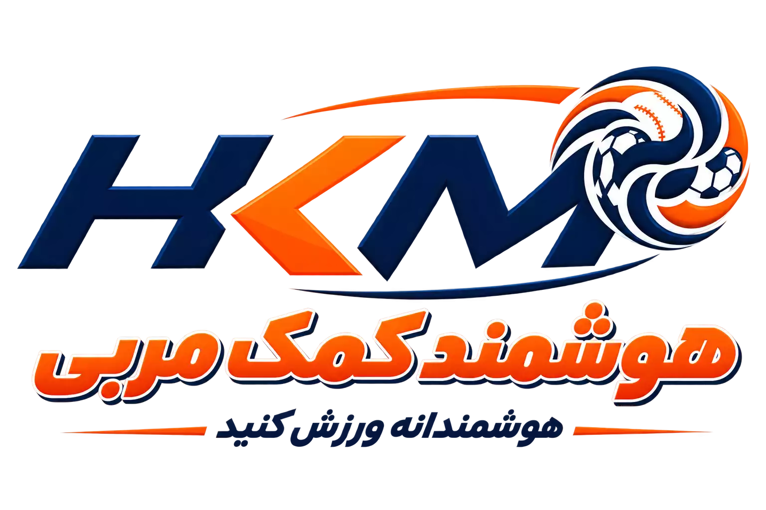  تجهیزات حرفه ای ورزشی  و تمرینی هوشمند کمک مربی